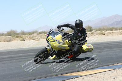 media/Apr-25-2025-BRL Bagger Racing League (Fri) [[6011495a33]]/2-Open Practice (1pm-4pm)/1- (1pm-2pm)/
